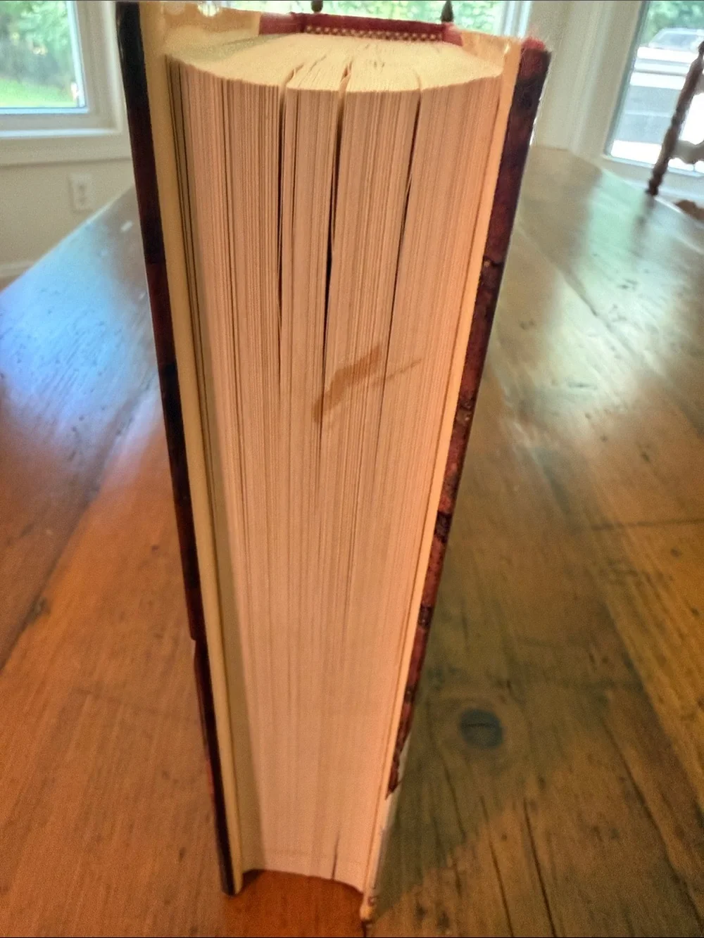 Galahad Books brand galahad